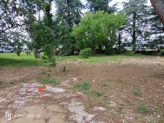  Maison � vendre 5 pi�ces 95 m�