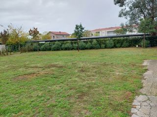  Maison � vendre 6 pi�ces 180 m�