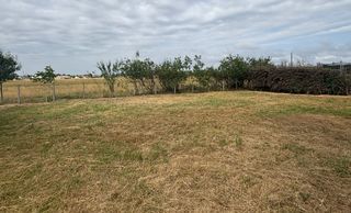  Maison � vendre 5 pi�ces 102 m�