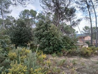  Maison � vendre 6 pi�ces 140 m�