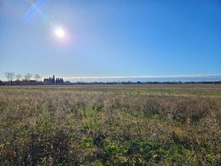  Maison � vendre 6 pi�ces 140 m�