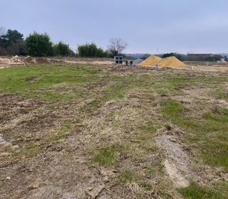  Terrain � vendre 302 m�
