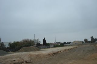  Terrain � vendre 313 m�