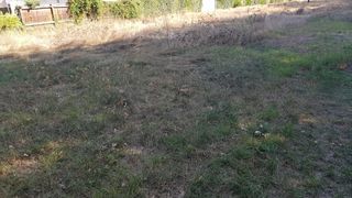  Terrain � vendre 520 m�