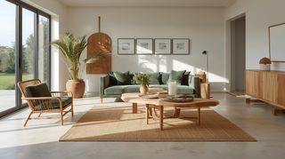  Maison � vendre 6 pi�ces 114 m�