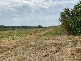  Terrain � vendre 578 m�