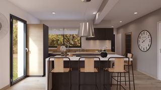  Maison 6 pi�ces 150 m� Artix