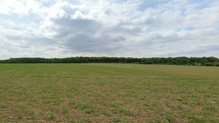  Maison 7 pi�ces 164 m� Le boulay-morin