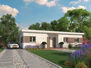  Maison 4 pi�ces 103 m� Vaux-sur-mer