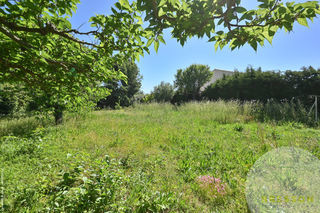  Terrain � vendre 500 m�