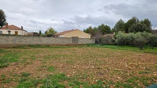  Maison � vendre 3 pi�ces 70 m�