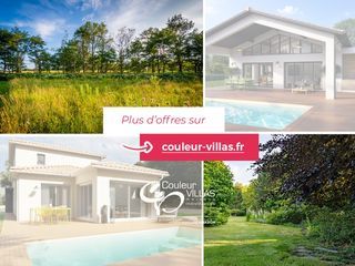  Terrain � vendre 1006 m�