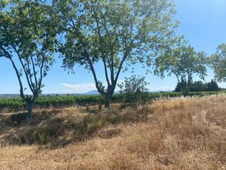  Terrain � vendre 400 m�