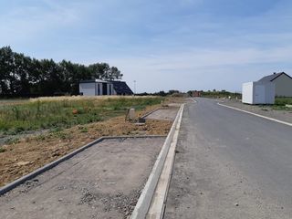  Maison � vendre 3 pi�ces 71 m�