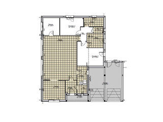  Maison � vendre 5 pi�ces 138 m�