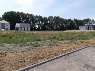  Maison 5 pi�ces 92 m� Douvrin