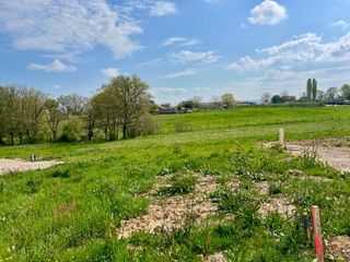  Maison 4 pi�ces 117 m� Marboz