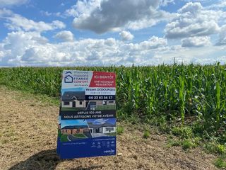  Maison � vendre 6 pi�ces 115 m�