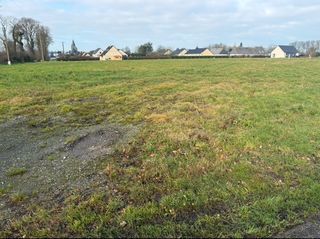  Maison � vendre 4 pi�ces 74 m�