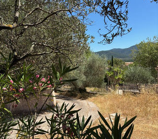  Terrain � vendre 715 m�