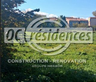  Maison � vendre 5 pi�ces 88 m�