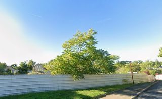  Maison � vendre 5 pi�ces 90 m�