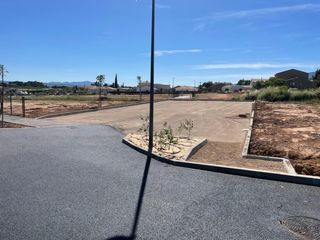  Terrain � vendre 513 m�