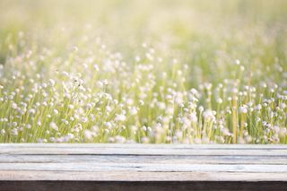  Maison � vendre 4 pi�ces 145 m�