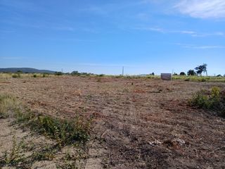  Terrain � vendre 350 m�