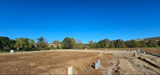  Terrain � vendre 840 m�