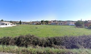  Maison � vendre 4 pi�ces 130 m�