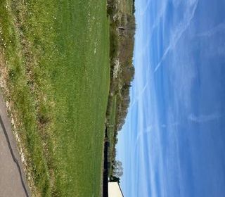  Maison � vendre 6 pi�ces 130 m�