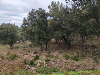  Terrain � vendre 930 m�