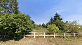  Maison � vendre 7 pi�ces 160 m�