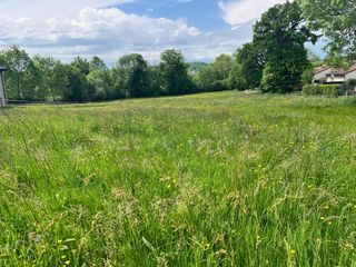  Terrain � vendre 1600 m�