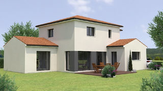  Maison � vendre 6 pi�ces 149 m�