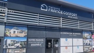  Maison � vendre 5 pi�ces 130 m�