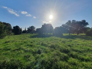  Maison � vendre 3 pi�ces 65 m�