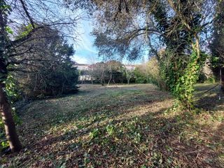  Terrain � vendre 450 m�