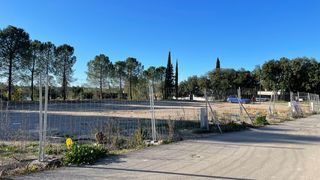  Maison � vendre 5 pi�ces 92 m�