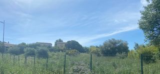  Terrain � vendre 558 m�