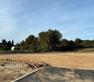  Maison � vendre 5 pi�ces 92 m�