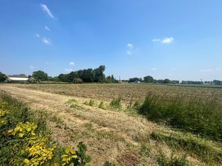  Maison � vendre 5 pi�ces 135 m�