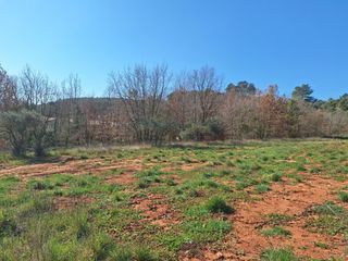  Terrain � vendre 789 m�