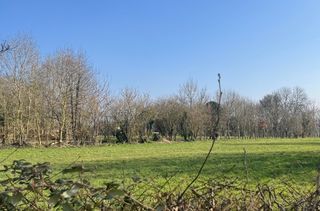  Maison � vendre 5 pi�ces 90 m�