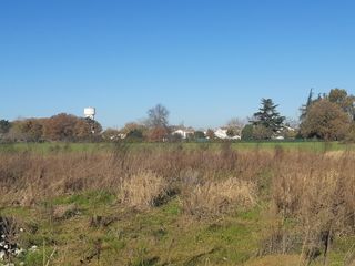  Maison � vendre 4 pi�ces 95 m�