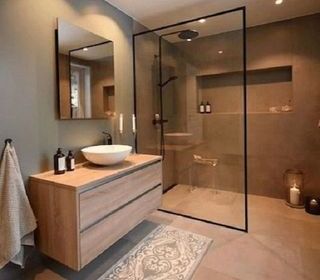  Maison � vendre 5 pi�ces 105 m�