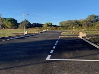  Terrain � vendre 350 m�