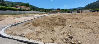  Maison � vendre 5 pi�ces 92 m�