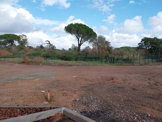  Maison � vendre 5 pi�ces 107 m�